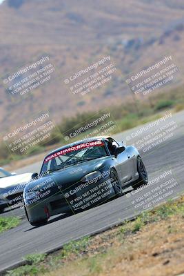 media/Jun-18-2023-Extreme Speed (Sun) [[5ec640de4e]]/1-Red advanced/session 1 skid pad/